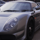 Image for article titled Show Us Your Cars And Coffee Pictures!